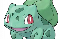 MEJORES INICIALES DE POKEMON